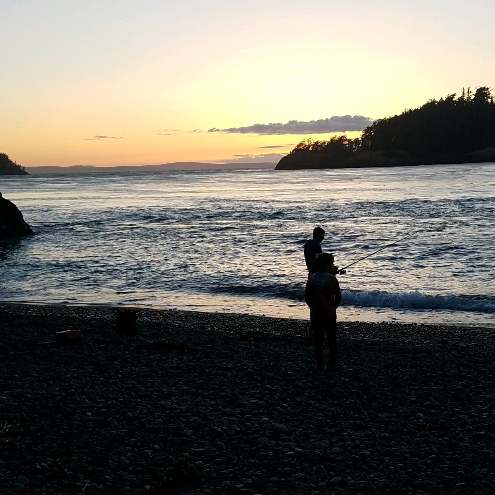 Meet your Posher, Kristina